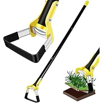 51edIgrYgRL._AC_UL210_SR210,