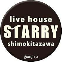 51edN2oTblL._AC_UL210_SR210,