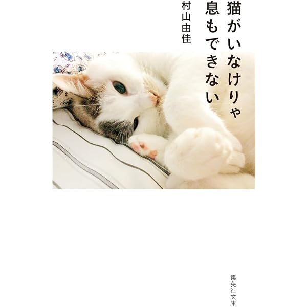 晴れときどき猫背 そして、もみじへ (集英社文庫) | 村山 由佳 |本