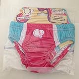 Op Swim Diaper (S-M, 13-18 lbs, 6 mos) by OP [並行輸入品]