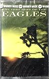 The Very Best of the Eagles