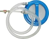 オオサワ&カンパニー 集塵器セット NW501-L-20