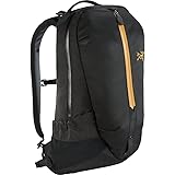 [アークテリクス] ARCTERYX アロー２２ 24016