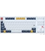 Amazon.co.jp: 東プレ GX1 Keyboard 獅白ぼたん モデル 日本語配列