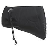 Frost King fc3 / 12パッド入りアウトドアソックス蛇口カバー