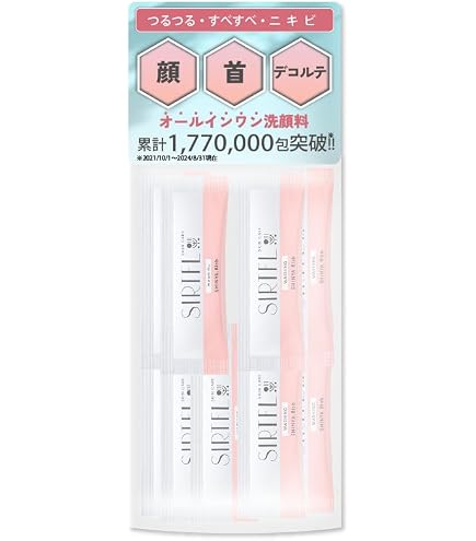 Amazon | 【カネボウ化粧品】LISSAGE リサージ ディープクリーン