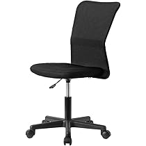 オフィスチェア メッシュ パソコンチェア デスクチェア オフィスチェアー オフィスチェア メッシュ ワークチェア デスクチェア パソコン