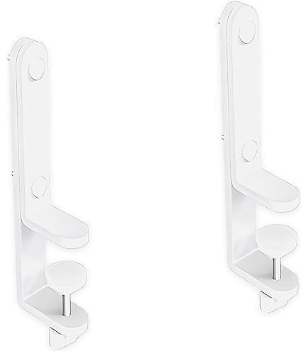 Amazon.co.jp: 【廃番】卓上3面回転有孔ボード什器 ラスティック柄 1台