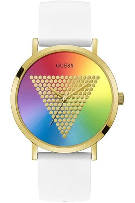 時計 icewatch Disney Amazon.co.jp: 正規代理店 [Ice Watch] アイスウォッチ 腕時計