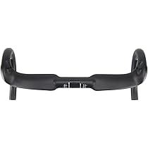 Amazon.co.jp: RXL SL ロゴなしドロップロード カーボンハンドル