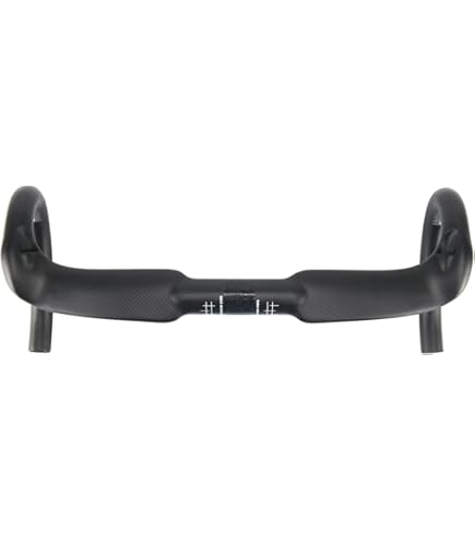 か*ず様 TIME ERGODRIVE カーボンハンドル か*ず様 TIME ERGODRIVE カーボンハンドル 希少色 TIME ERGODRIVE