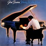 ���H�C�Z�Y�E�C���E�U�E���C��