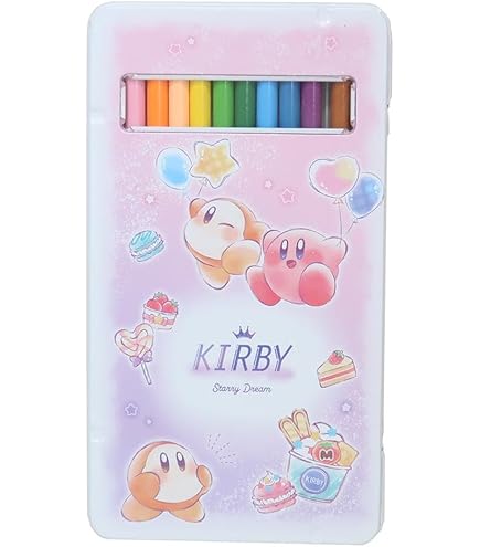 【同梱のみ】ポケモン・カーズ・ロマンスカー　鉛筆 同梱のみ】ポケモン・カーズ・ロマンスカー 鉛筆