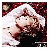 3rd Album [2012] [Import]