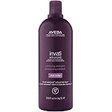 アヴェダ AVEDA インヴァティ アドバンス エクスフォリエイティング シャンプー リッチ 1000mL