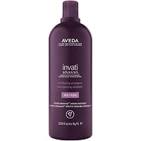 Amazon | アヴェダ インヴァティ アドバンス ヘアデンス 