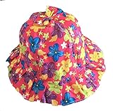 Adeleways HAT ベビー・ボーイズ US サイズ: Baby