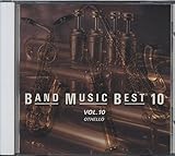 ���t�y�x�X�g�e��Vol.10