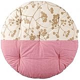 名入れ せんべい座布団