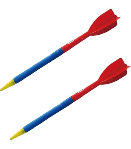 Amazon | Storm Fate 15ポンド | Storm | 槍投げ