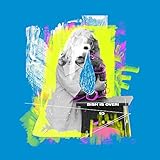 【メーカー特典あり】悲しみよとまれ(CD盤)(シングルCD)(外付け特典:12ヶ月連続ステッカー)