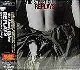 REPLAYS