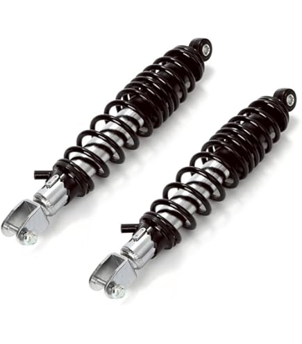 Amazon | KN企画 YSS シグナスX【1/2/3型】 DTGハイブリッドガス