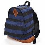 【C2-5】 ベビーリュック 男の子 女の子 ベビー リュック 子供用 ■BABY-RUCK■(br014)