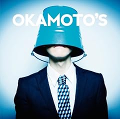 �}�W���ɂȂ�����܂��o�邺 / OKAMOTO'S