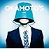 OKAMOTO'S「マジメになったら涙が出るぜ / 青い天国(通常盤)」