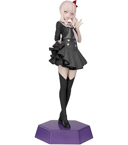 Amazon.co.jp: SEGA-デスクトップ×デコレーションコレクション 初音