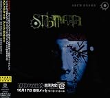 �X�e�B�O�}�[�^