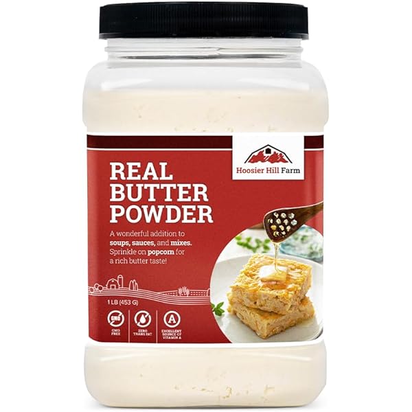 Cheddar Cheese チェダーチーズパウダー1Lb 13個 食品