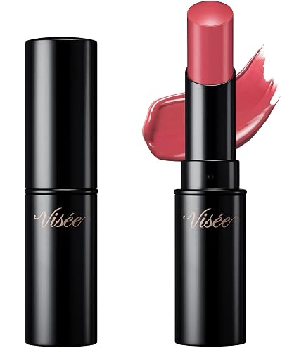 Amazon | Visee(ヴィセ) リシェ ダイヤモンド ティント セラム PK830