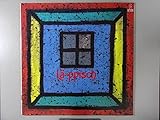 La-Ppisch[ＬＰレコード 12inch]