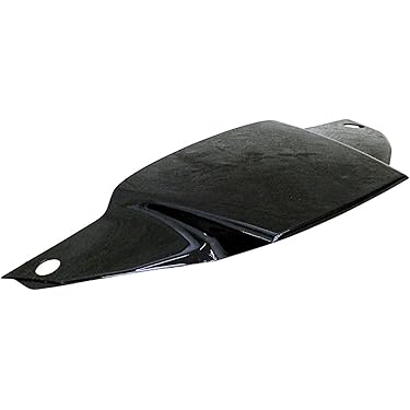 Amazon.co.jp 最新リリース: バイク用フロントフェイス・マスク の新着