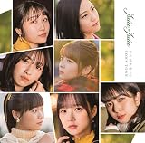 DOWN TOWN/がんばれないよ 初回生産限定盤B(特典なし)