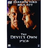 Amazon デビル Dvd 映画