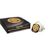 □新品未開封□ ボレロ マリアージュフレール モスリン 30袋 ティーバック ティーバッグ BOLERO / ボレロ | モスリンコットン ティーバッグ