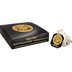 Amazon.co.jp: マリアージュフレール ウエディングインペリアル 100g