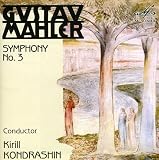 Symphony No 3