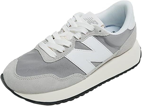 New Balance MS237 Sneakers - 1
