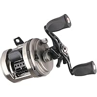 Amazon Co Jp 新着ランキング ベイトリール の新着ランキングです