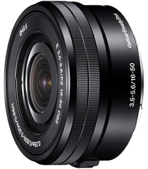 SONY NEX-7 ソニー ミラーレス一眼カメラ ブラック レンズセット Amazon | SONY ミラーレス一眼カメラ α NEX-7 ズームレンズ