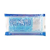 アサヒ興洋 保冷剤M 300g