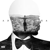 Trigga: Deluxe Edition (2CD) (+ 3 Bonus Tracks)