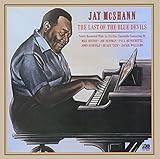 ���X�g�E�I�u�E�U�E�u���[�E�f���B���Y