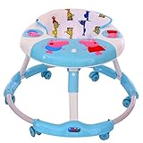 【Metero】ベビーカー ベビー 学習歩行器 バランス感覚養成 バランスバイクランニングバイク 軽量 歩行器 補助器具