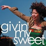 givin�f my sweet