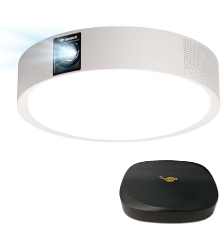 Amazon.co.jp: Aladdin X2 Light アラジン エックス 2 ライト  